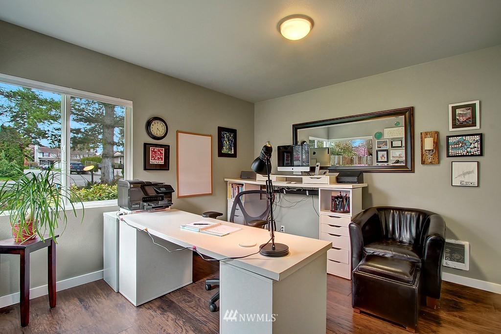 6521 Cady Road Everett, WA 98203 - Photo 12 of 18
