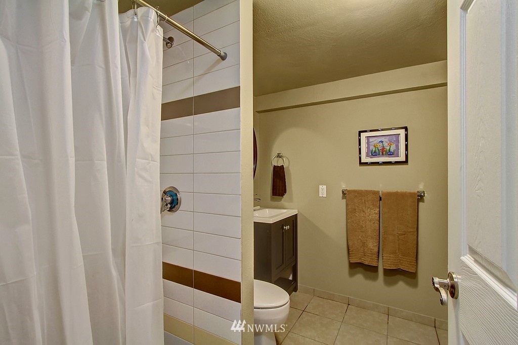 6521 Cady Road Everett, WA 98203 - Photo 14 of 18