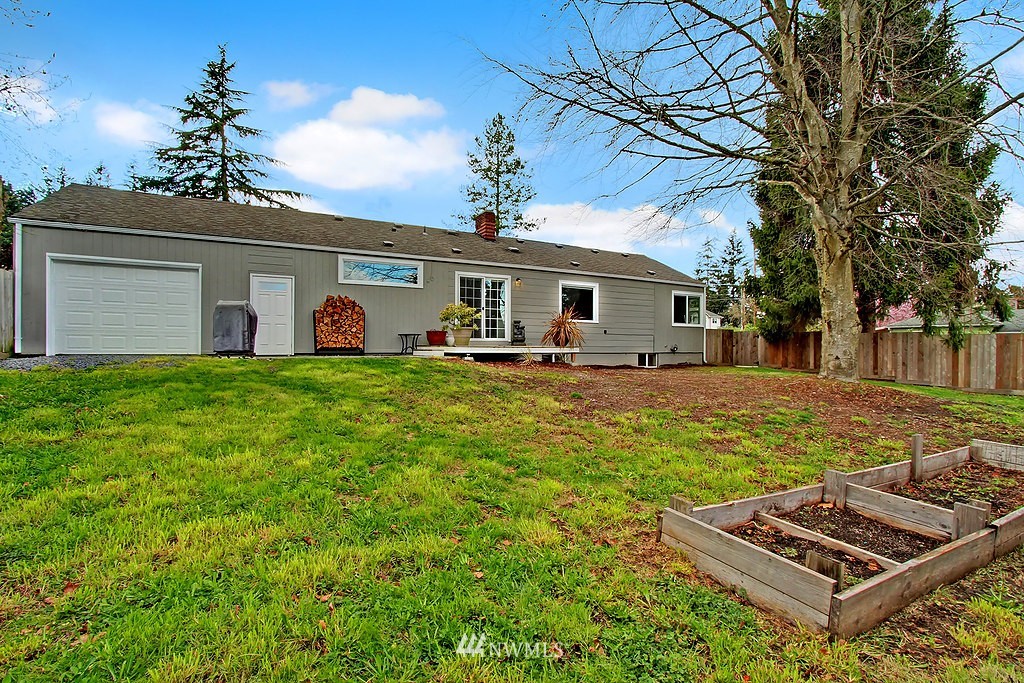6521 Cady Road Everett, WA 98203 - Photo 16 of 18