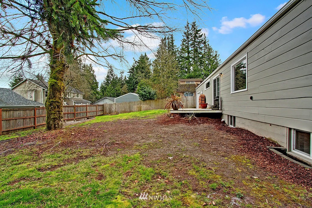 6521 Cady Road Everett, WA 98203 - Photo 17 of 18