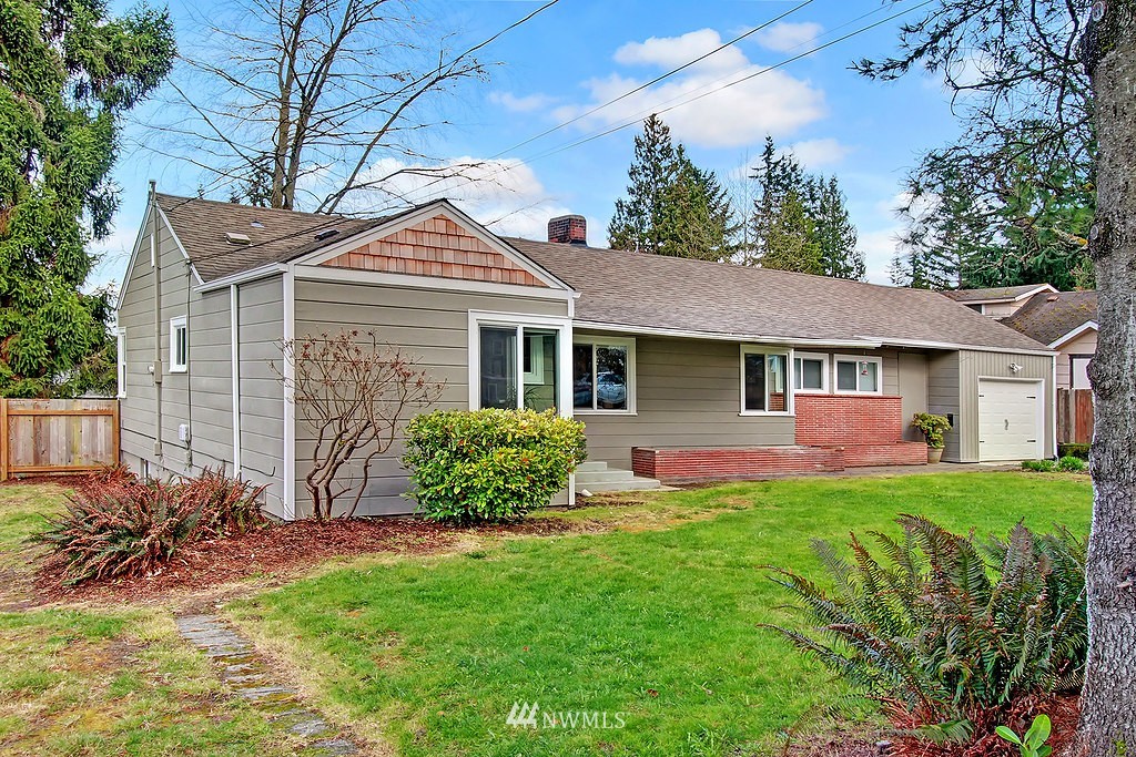 6521 Cady Road Everett, WA 98203 - Photo 18 of 18
