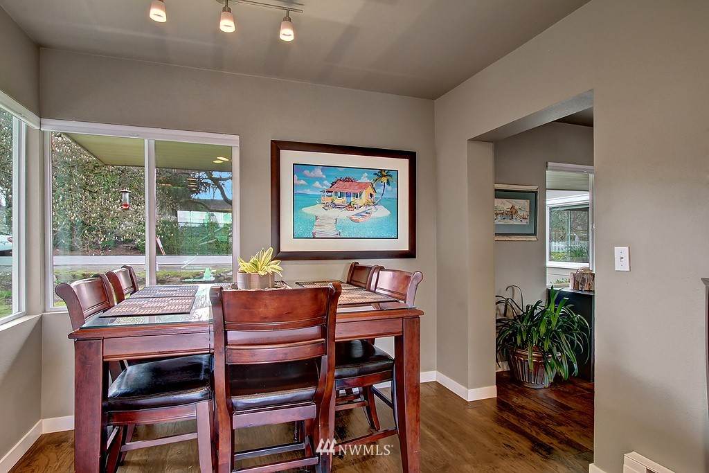 6521 Cady Road Everett, WA 98203 - Photo 7 of 18