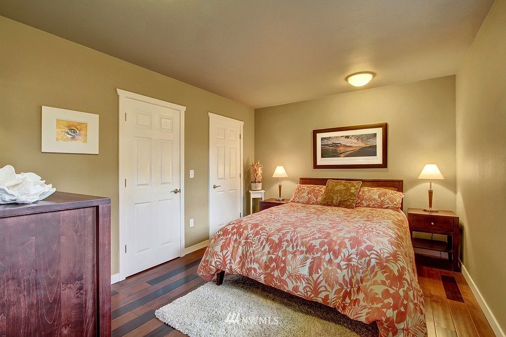 6521 Cady Road Everett, WA 98203 - Photo 8 of 18
