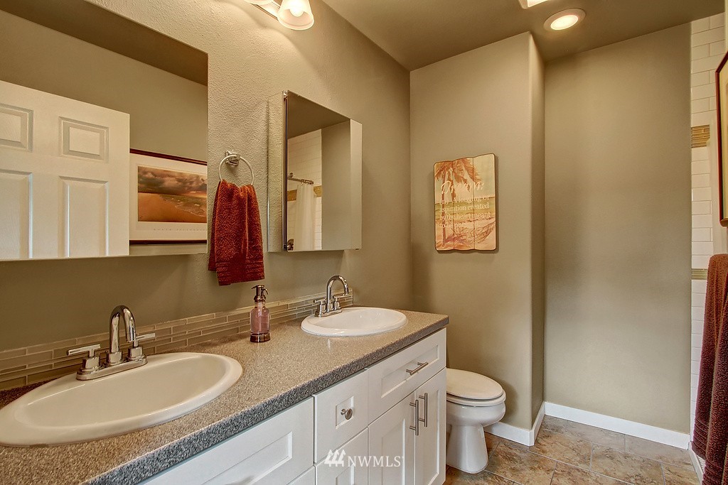 6521 Cady Road Everett, WA 98203 - Photo 9 of 18