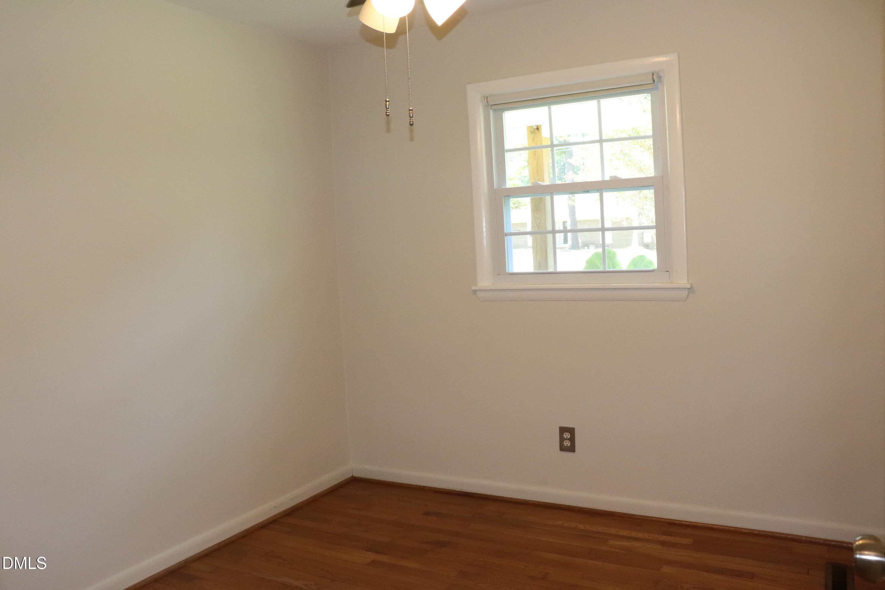3704 Rivermont Road Durham, NC 27712 - Photo 21 of 42 REFINISHED FLOORS