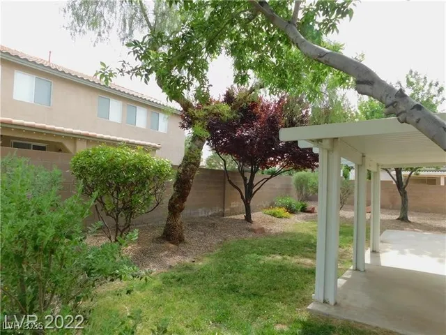 $1,911 | 1155 Sierra Laurel Court, Henderson, NV 89014