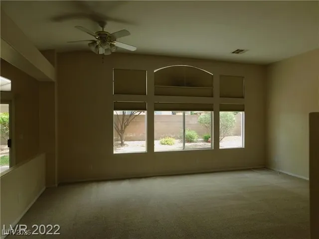 $1,911 | 1155 Sierra Laurel Court, Henderson, NV 89014