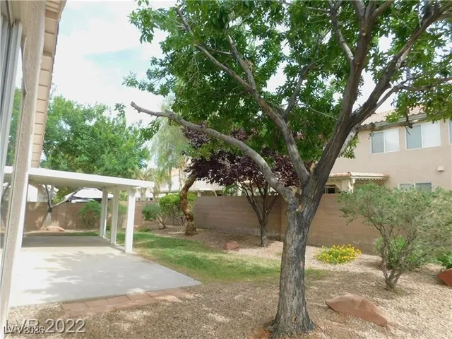 $1,911 | 1155 Sierra Laurel Court, Henderson, NV 89014