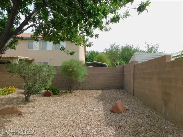 $1,911 | 1155 Sierra Laurel Court, Henderson, NV 89014