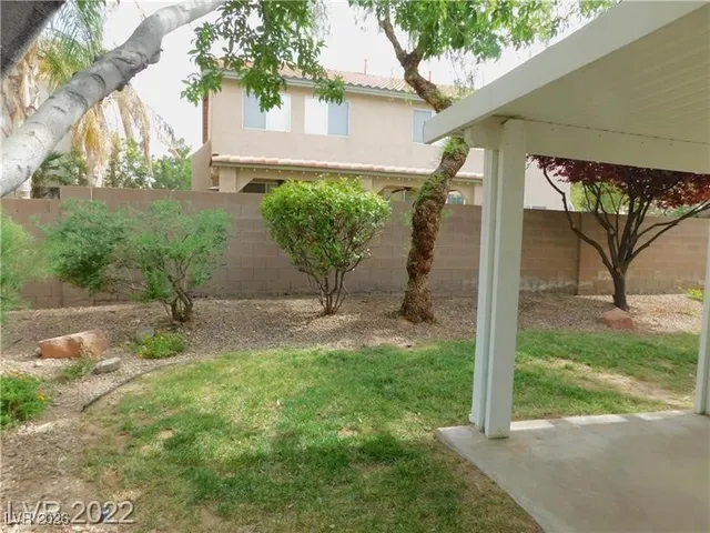 $1,911 | 1155 Sierra Laurel Court, Henderson, NV 89014