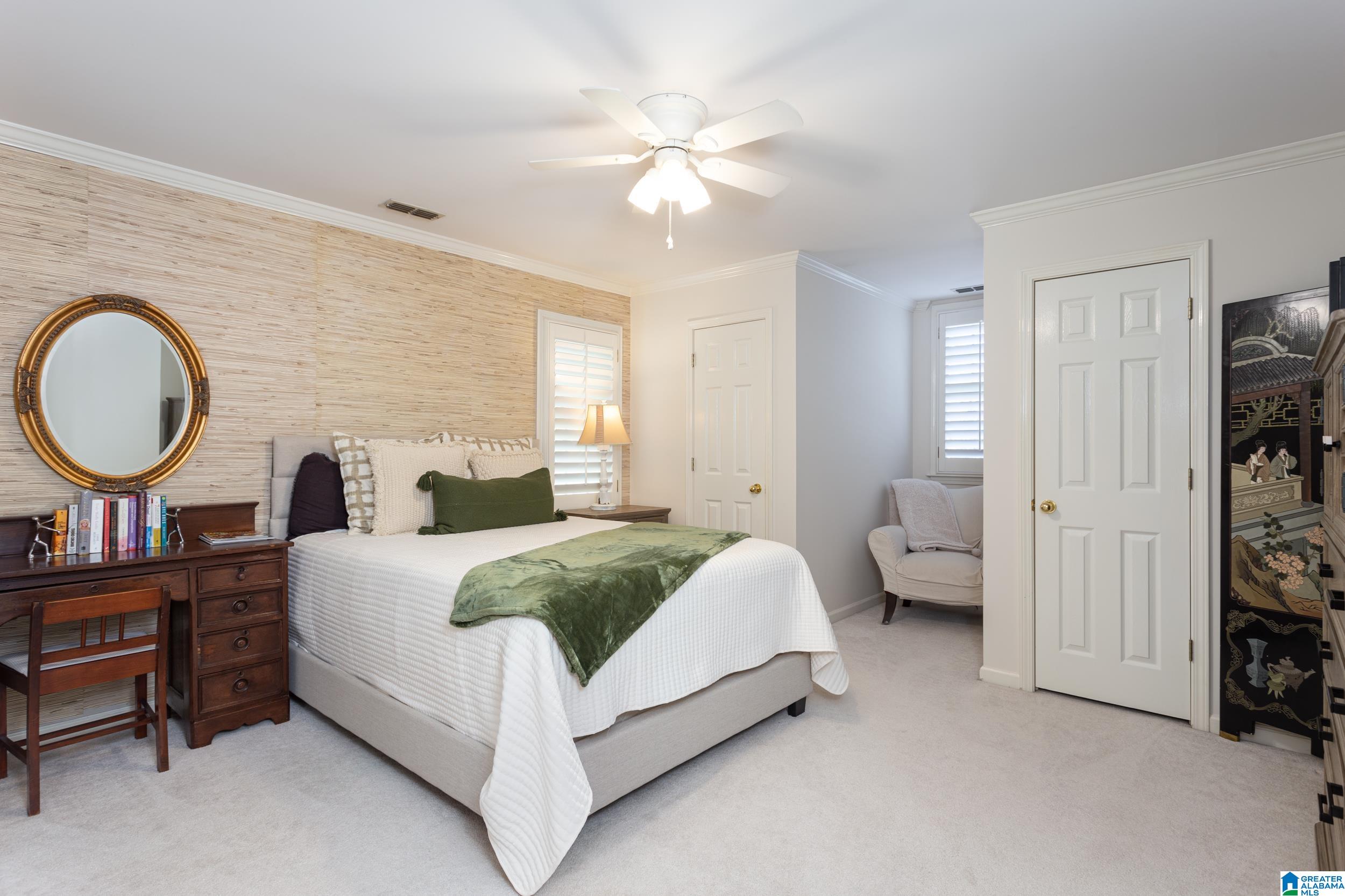 18 Edgefield Way Anniston, AL 36207 - Photo 35 of 49