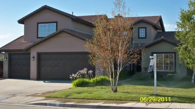 31122 Amsterdam Road French Valley, CA 92596 - Photo 1 of 1 Gallery Image 1