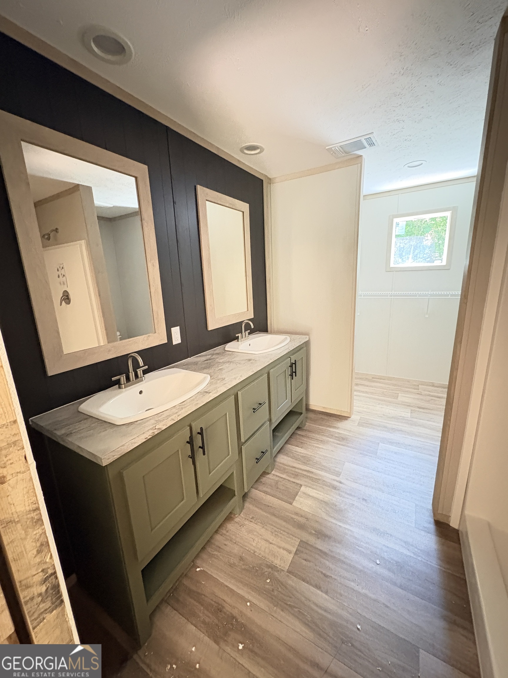 1018 Neal Road Commerce, GA 30530 - Photo 18 of 28