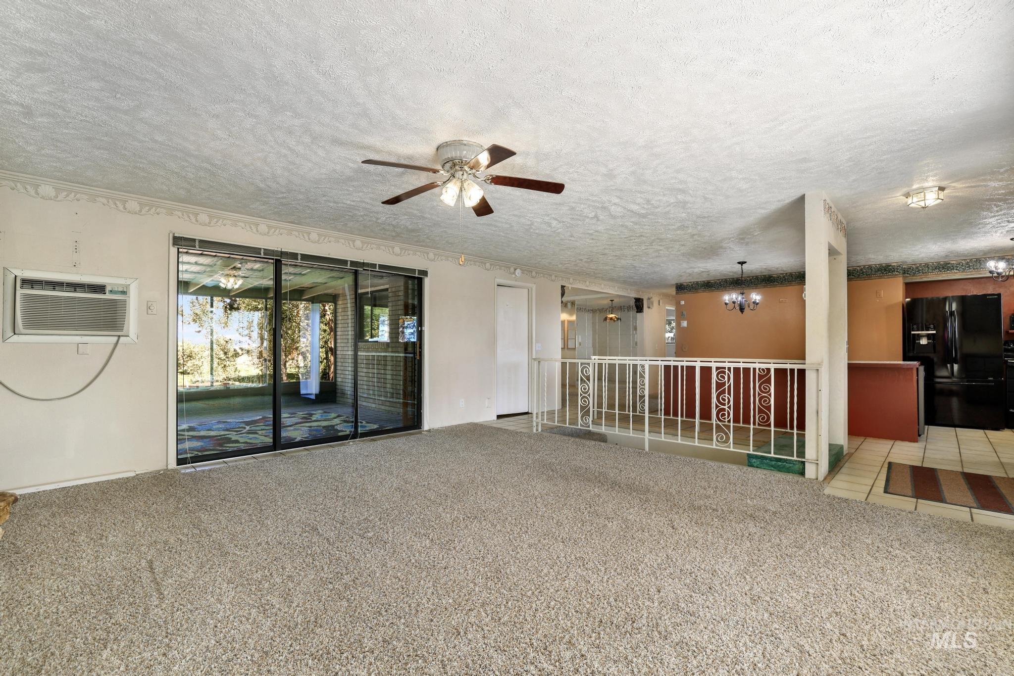 918 West Baseline Road Paul, ID 83347 - Photo 31 of 47 Gallery Image 31