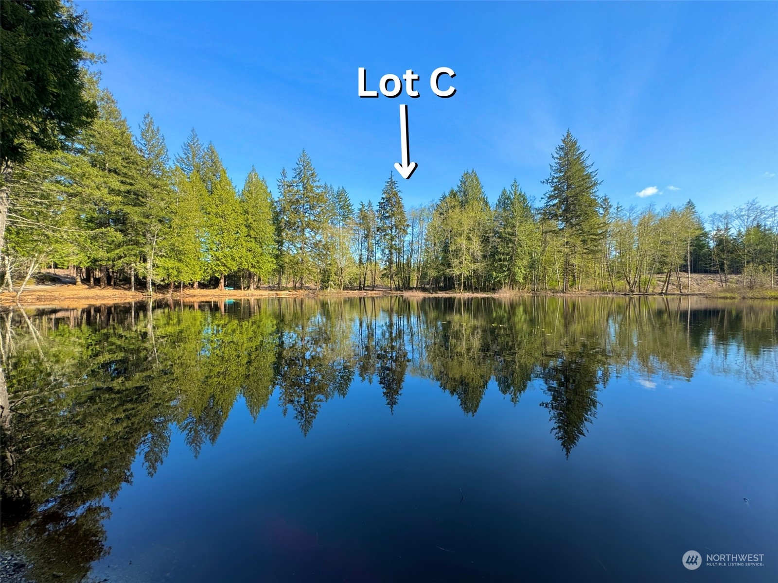 4400 Beauty Lake Road Southwest Port Orchard, WA 98367 - Photo 10 of 37 Gallery Image 10