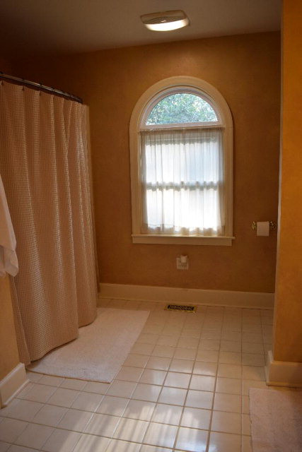 730 West Rollingwood Road Aiken, SC 29801 - Photo 21 of 36