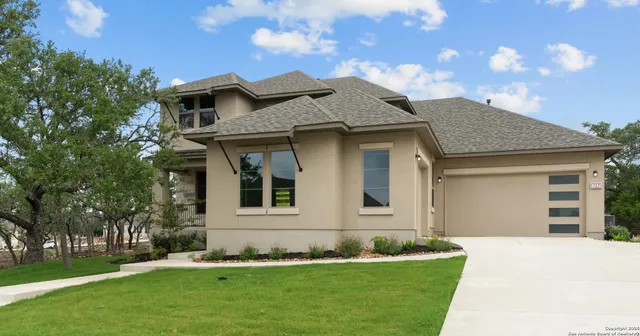 $924,900 | 127 Alonzo, Boerne, TX 78006