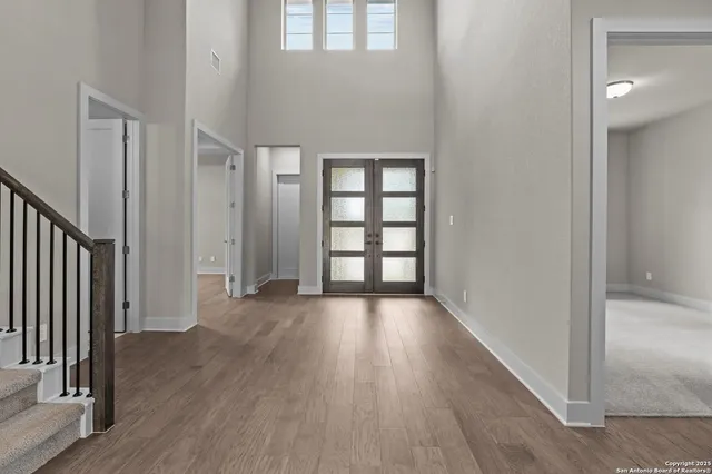 $924,900 | 127 Alonzo, Boerne, TX 78006