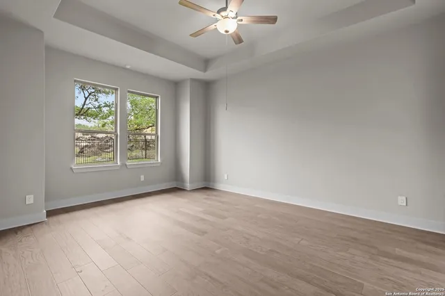 $924,900 | 127 Alonzo, Boerne, TX 78006