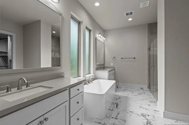 $924,900 | 127 Alonzo, Boerne, TX 78006