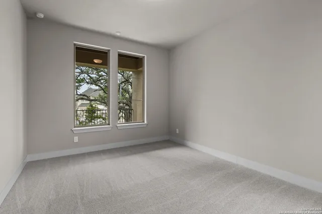 $924,900 | 127 Alonzo, Boerne, TX 78006