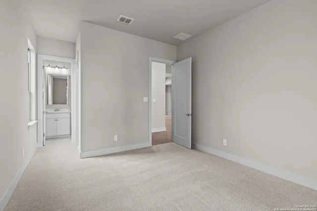 $924,900 | 127 Alonzo, Boerne, TX 78006