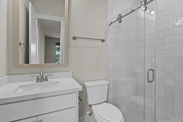 $924,900 | 127 Alonzo, Boerne, TX 78006