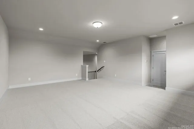 $924,900 | 127 Alonzo, Boerne, TX 78006