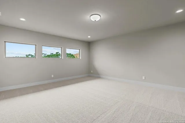 $924,900 | 127 Alonzo, Boerne, TX 78006