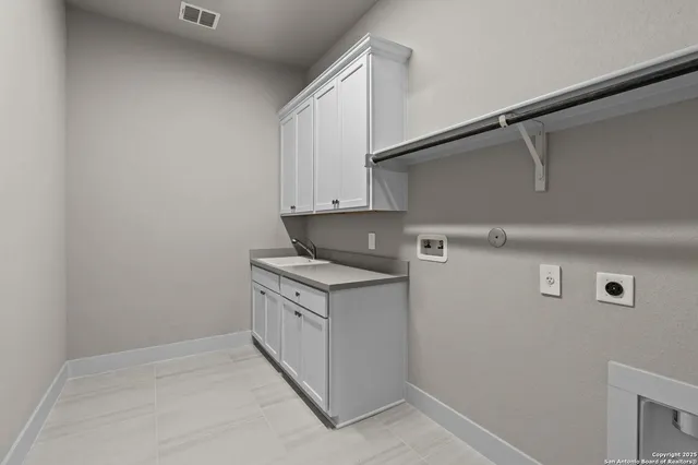 $924,900 | 127 Alonzo, Boerne, TX 78006