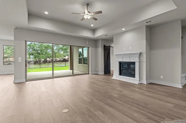 $924,900 | 127 Alonzo, Boerne, TX 78006