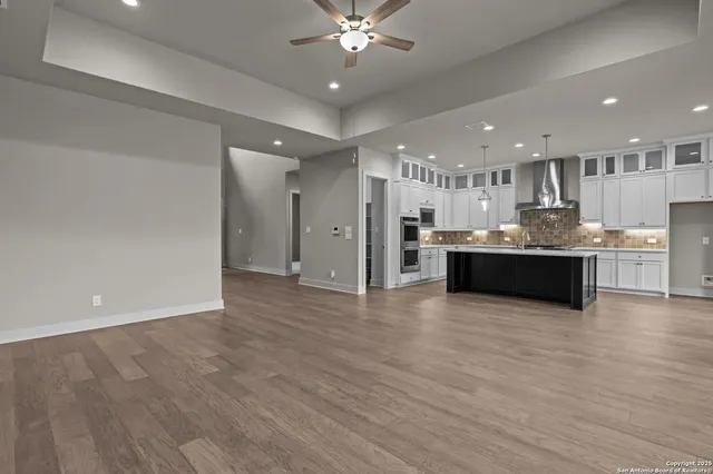 $924,900 | 127 Alonzo, Boerne, TX 78006