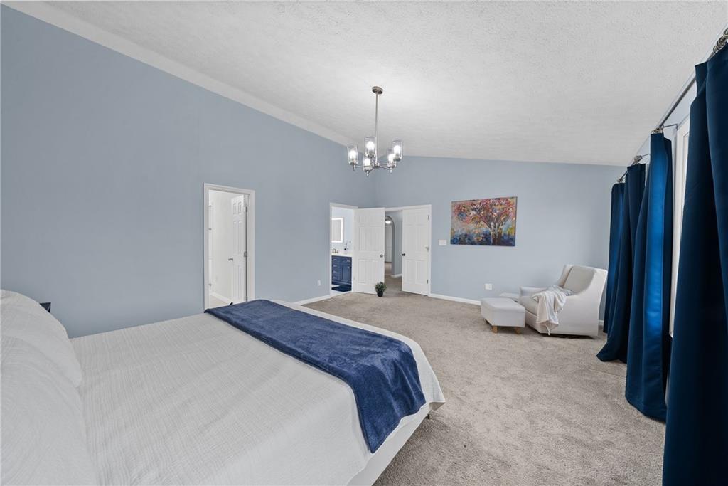 3031 Meyeridge Road Pittsburgh, PA 15209 - Photo 21 of 47 Gallery Image 21