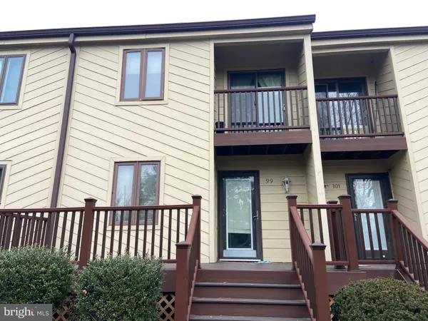 $1,750 | 99 Chatham Court, Dover, DE 19901