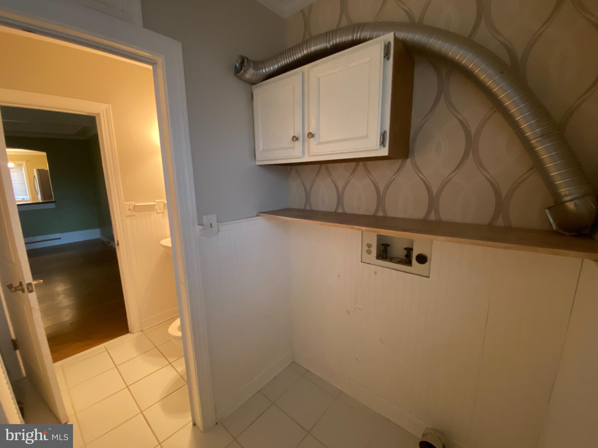 99 Chatham Court Dover, DE 19901 - Photo 11 of 38