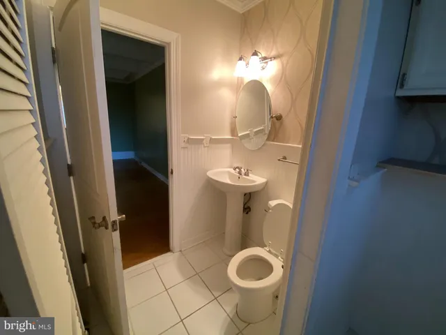 $1,750 | 99 Chatham Court, Dover, DE 19901