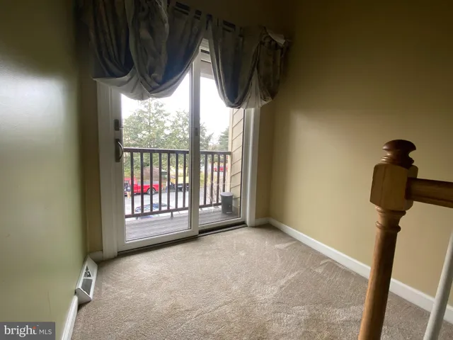 $1,750 | 99 Chatham Court, Dover, DE 19901