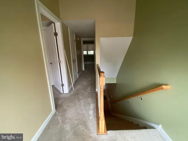 $1,750 | 99 Chatham Court, Dover, DE 19901