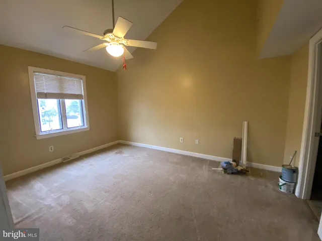 $1,750 | 99 Chatham Court, Dover, DE 19901