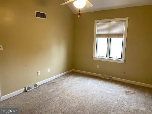 $1,750 | 99 Chatham Court, Dover, DE 19901