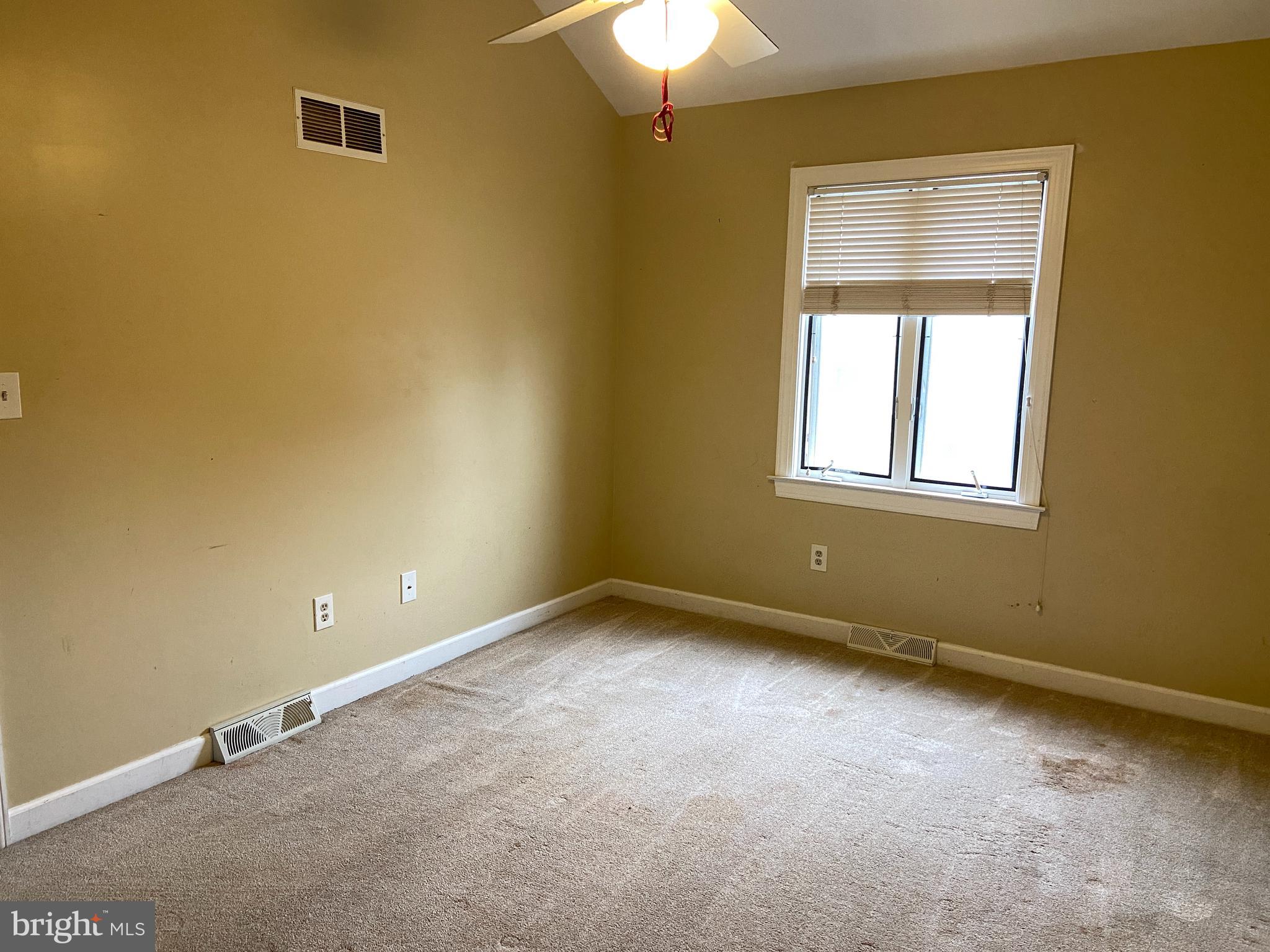 99 Chatham Court Dover, DE 19901 - Photo 17 of 38