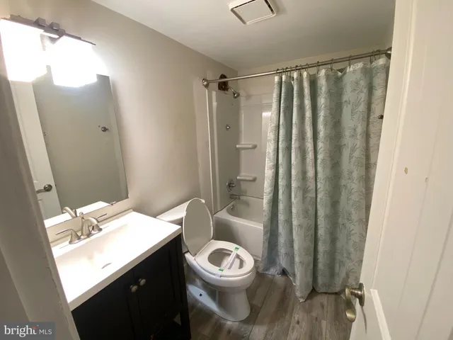 $1,750 | 99 Chatham Court, Dover, DE 19901