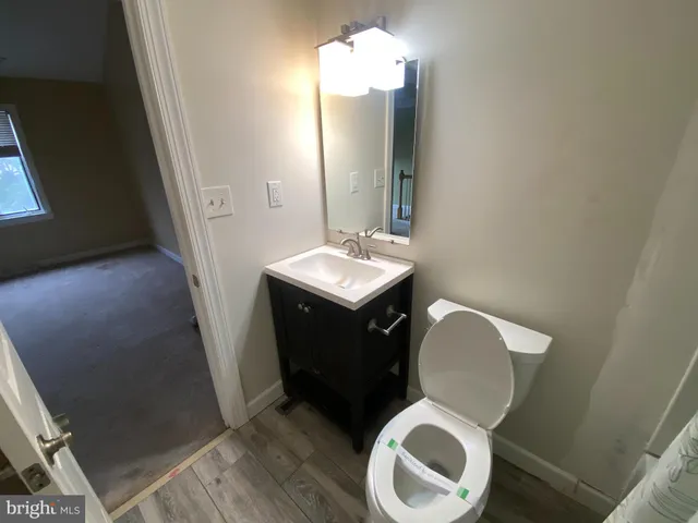 $1,750 | 99 Chatham Court, Dover, DE 19901