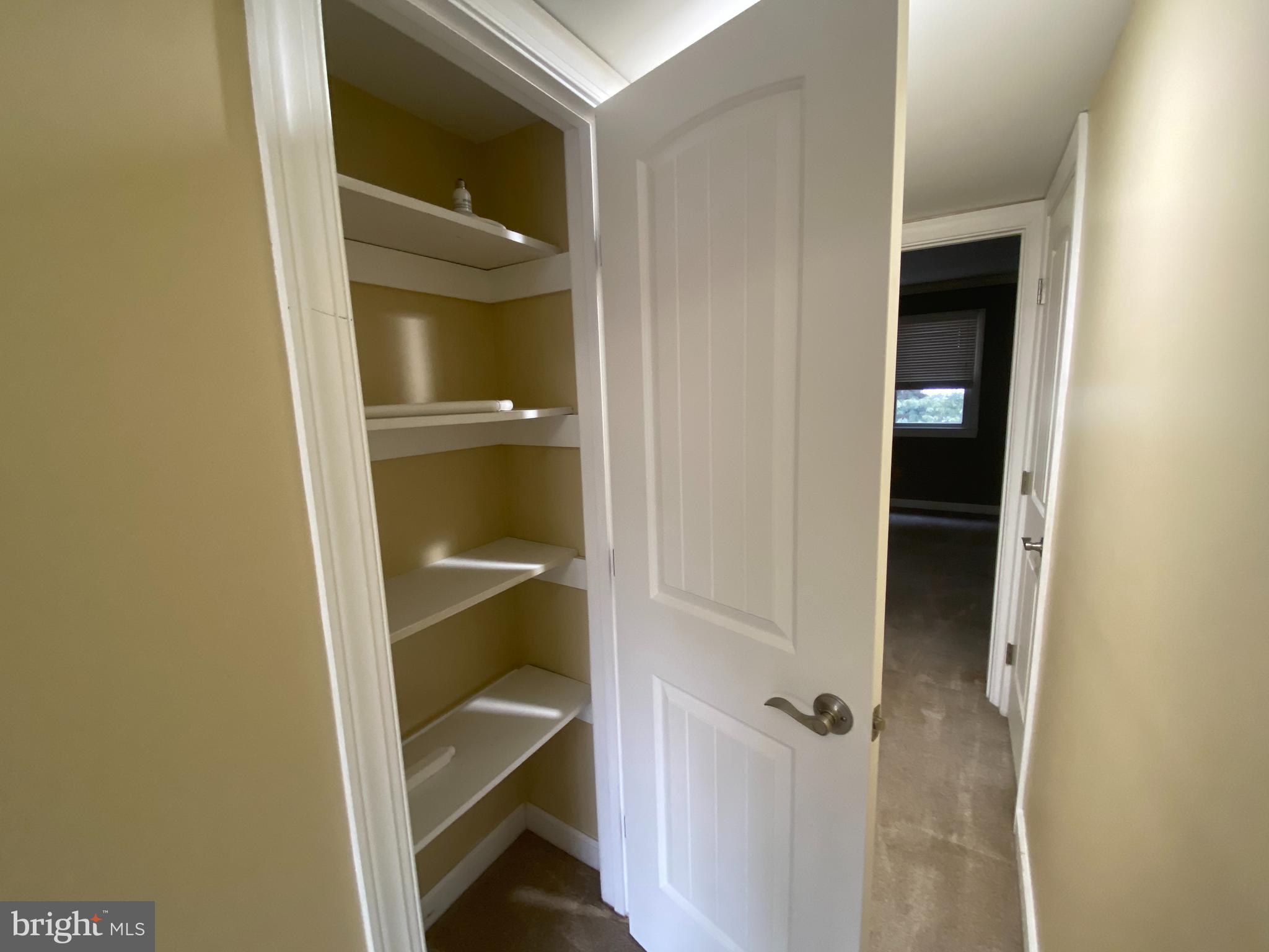 99 Chatham Court Dover, DE 19901 - Photo 20 of 38