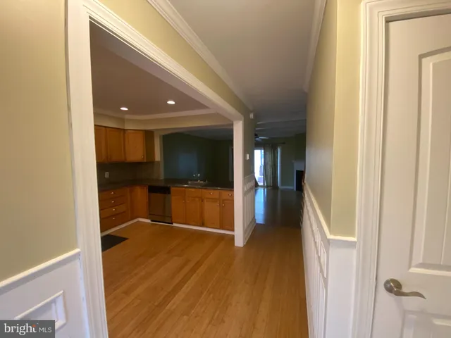 $1,750 | 99 Chatham Court, Dover, DE 19901