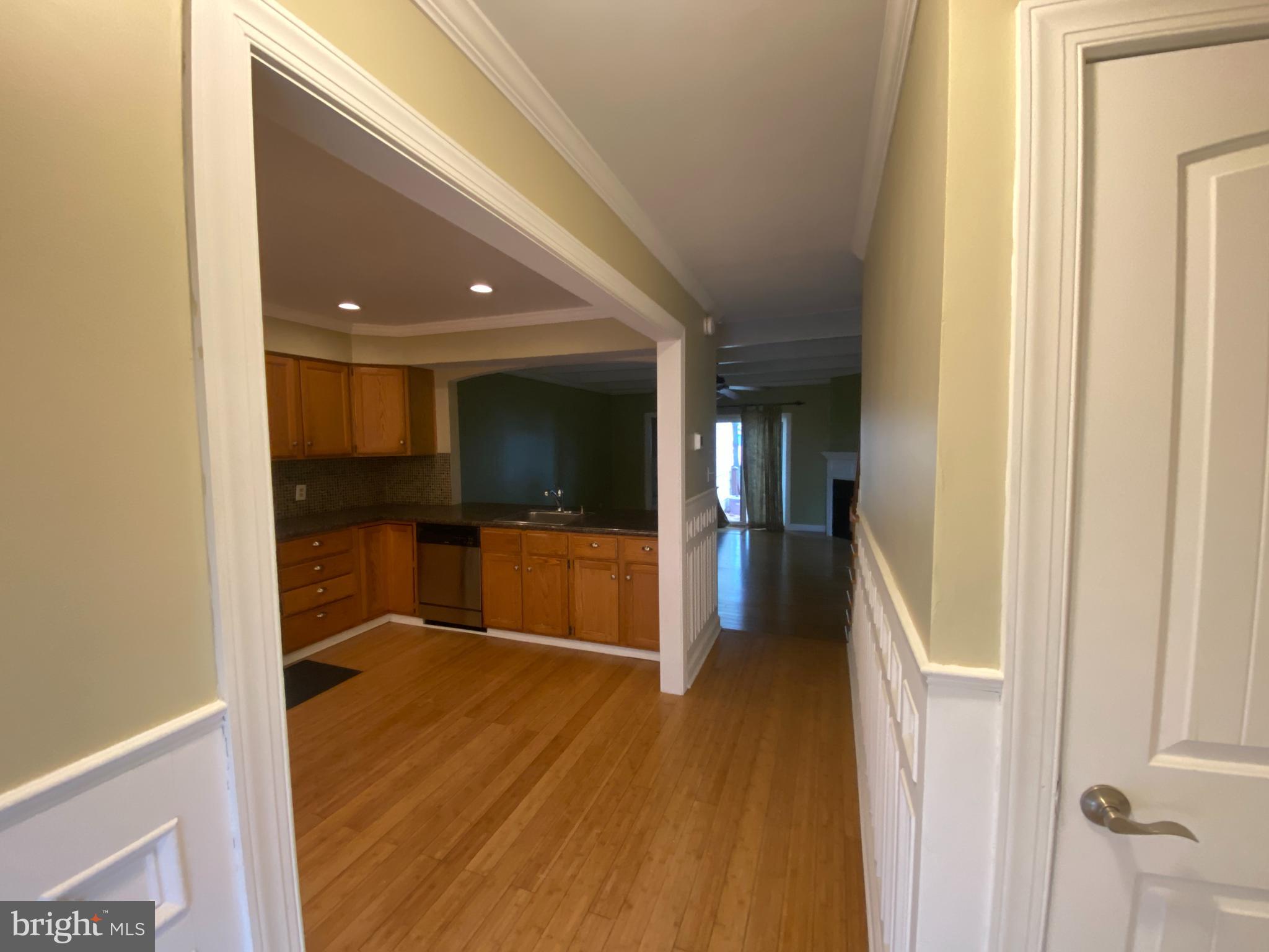 99 Chatham Court Dover, DE 19901 - Photo 2 of 38