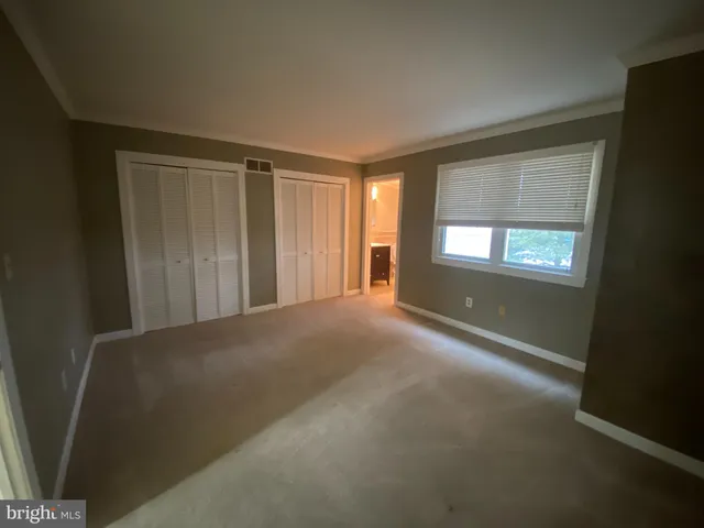 $1,750 | 99 Chatham Court, Dover, DE 19901