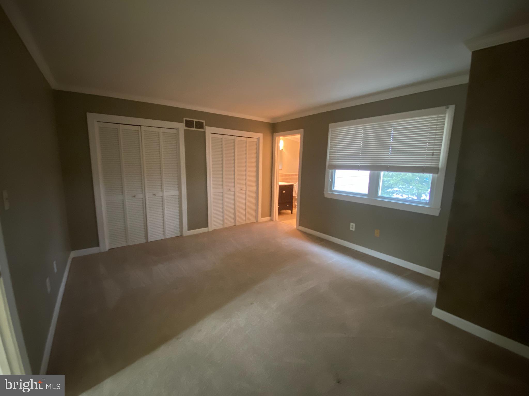 99 Chatham Court Dover, DE 19901 - Photo 21 of 38