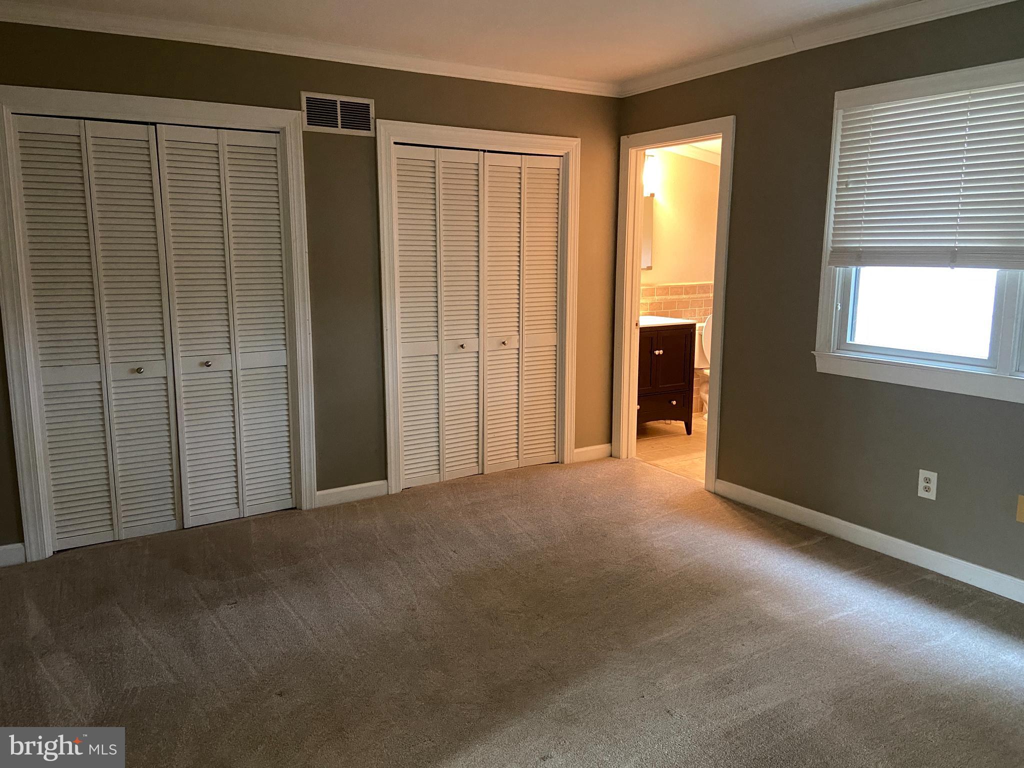 99 Chatham Court Dover, DE 19901 - Photo 22 of 38