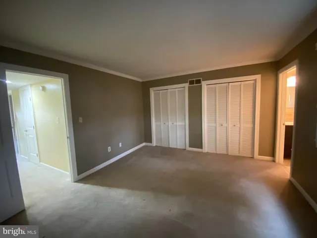 $1,750 | 99 Chatham Court, Dover, DE 19901